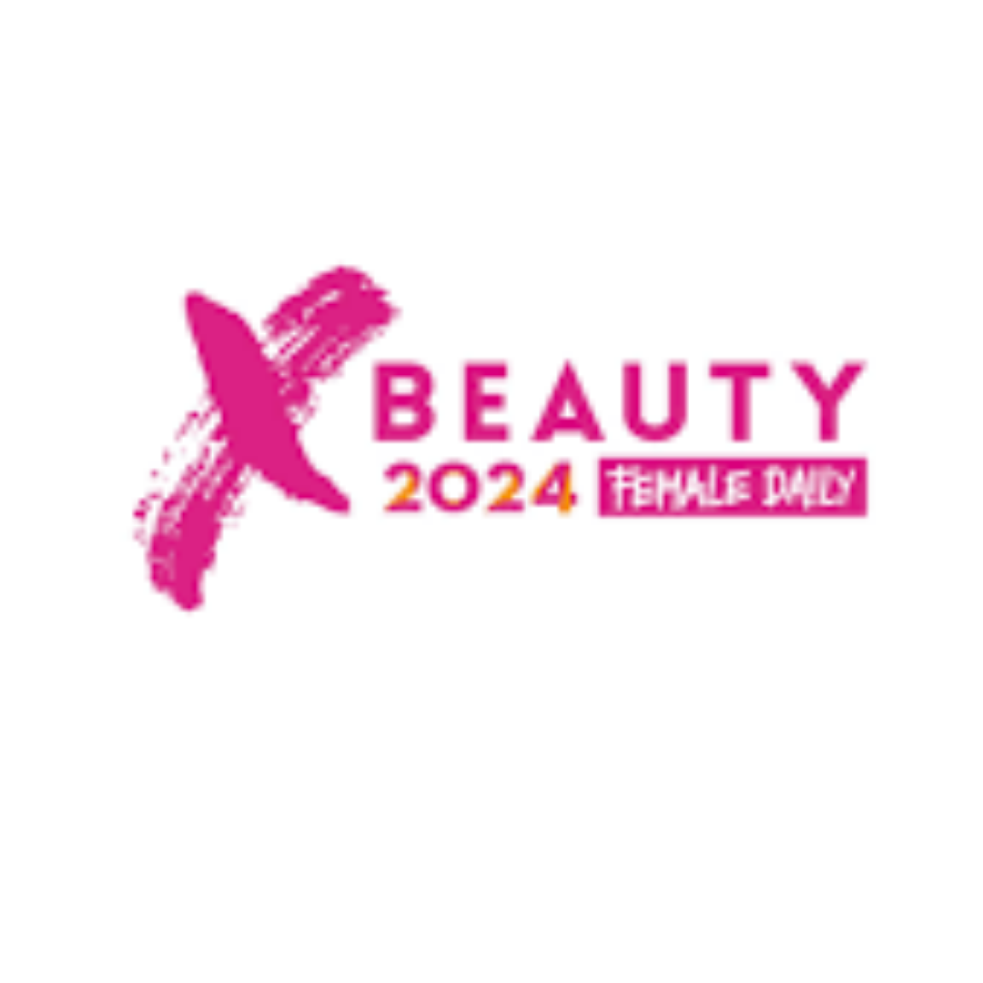 Jakarta X Beauty 2024